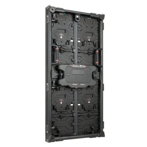 DMT Premiere Series PS2.9-G2 Audiovisueel J&H licht en geluid 2