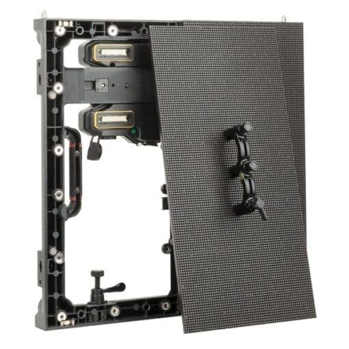 DMT Premiere Series PS2.9-G2 Audiovisueel J&H licht en geluid 4