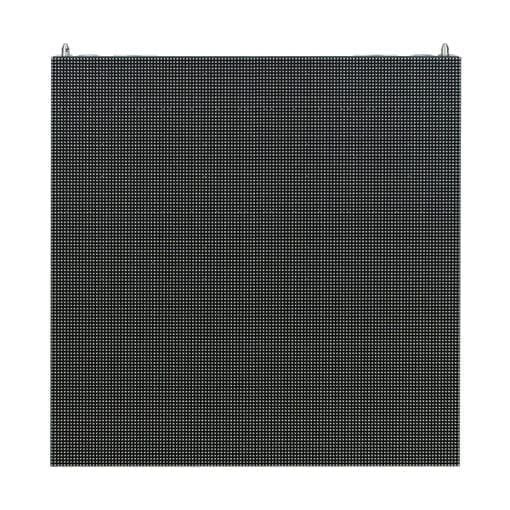 DMT Premiere Series PS2.9-G2 Audiovisueel J&H licht en geluid 5