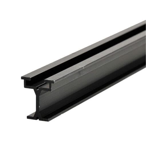 Wentex Eurotrack – Rail – 500(l)cm Eurotrack J&H licht en geluid