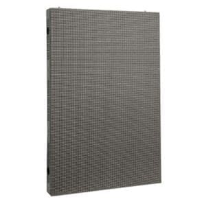 DMT FI-3.9 Outdoor Geen categorie J&H licht en geluid