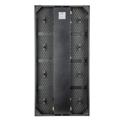 DMT FI-4.8 Outdoor Audiovisueel J&H licht en geluid 2