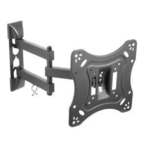 Showgear PLB-2342FM Audiovisueel J&H licht en geluid