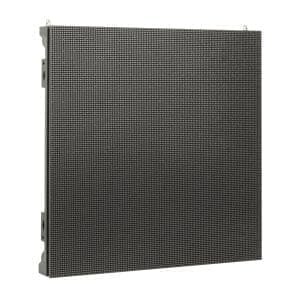 DMT Premiere Series PS3.9-G2 Black Frame Audiovisueel J&H licht en geluid