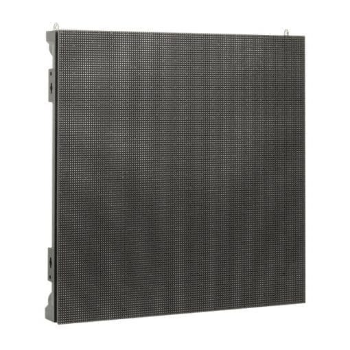 DMT Premiere Series PS3.9-G2 Black Frame Audiovisueel J&H licht en geluid