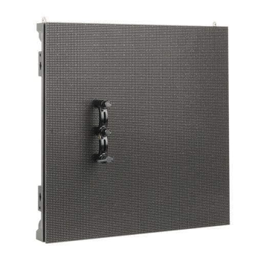 DMT Premiere Series PS3.9-G2 Black Frame Audiovisueel J&H licht en geluid 3