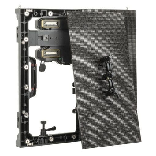 DMT Premiere Series PS3.9-G2 Black Frame Audiovisueel J&H licht en geluid 4