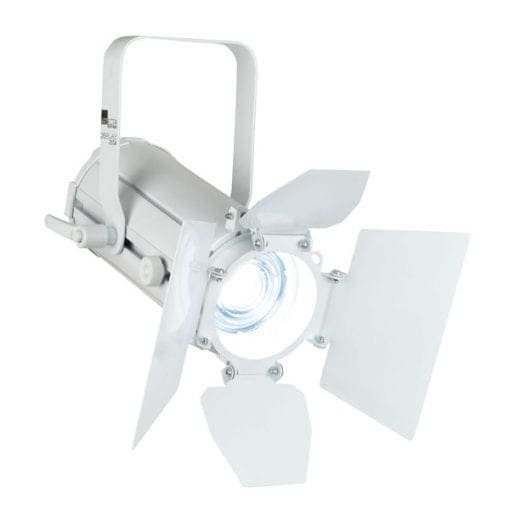 Artecta Display Fresnel 20 SW Architectuur- verlichting J&H licht en geluid 3