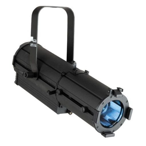 Artecta Display Profile 50 SW Architectuur- verlichting J&H licht en geluid 3