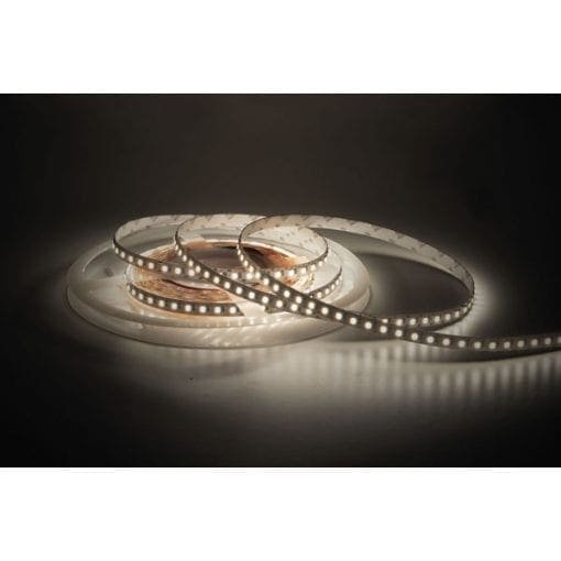Artecta Havana Ribbon Single Cut Architectuur- verlichting J&H licht en geluid
