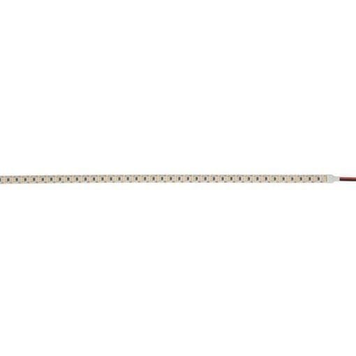 Artecta Havana Ribbon Single Cut Architectuur- verlichting J&H licht en geluid 2