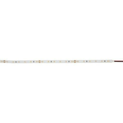 Artecta Havana Ribbon CRI90 Architectuur- verlichting J&H licht en geluid 2
