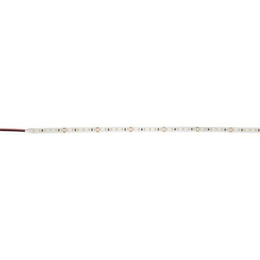 Artecta Havana Ribbon CRI90 Architectuur- verlichting J&H licht en geluid 2