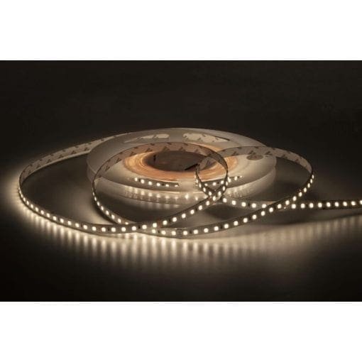 Artecta Havana Ribbon CRI90 Architectuur- verlichting J&H licht en geluid