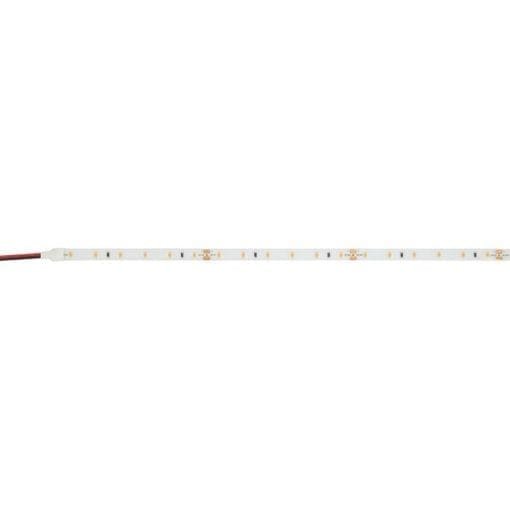 Artecta Havana Dropper CRI90 Architectuur- verlichting J&H licht en geluid 2