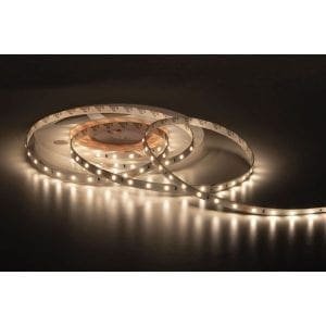 Artecta Havana Dropper CRI90 Architectuur- verlichting J&H licht en geluid