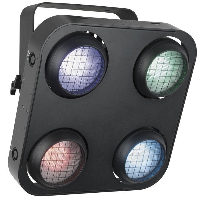 Showtec Stage Blinder 4 Blaze