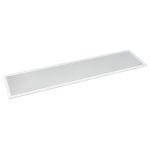 Artecta Argos LED Panel 30×120 – UGR<19 Architectuur- verlichting J&H licht en geluid 2