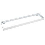 Artecta AC-DC RF wireless driver Architectuur- verlichting J&H licht en geluid