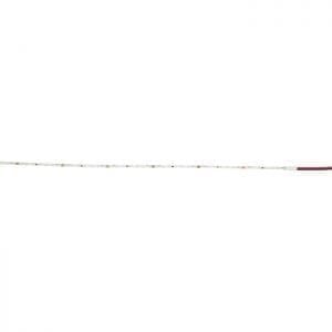 Artecta Artecta Havana Ribbon 1808 – 140 Architectuur- verlichting J&H licht en geluid