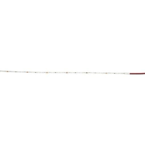Artecta Artecta Havana Ribbon 1808 – 140 Architectuur- verlichting J&H licht en geluid