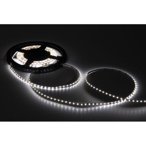 Artecta Artecta Havana Ribbon 1808 – 140 Architectuur- verlichting J&H licht en geluid 2