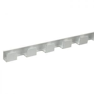 Artecta Havana Neon 1018 – Flexible Mounting Strip Architectuur- verlichting J&H licht en geluid
