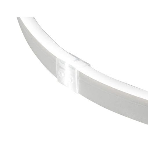 Artecta Havana Neon 1018 – RGB – Inline connector Architectuur- verlichting J&H licht en geluid 2