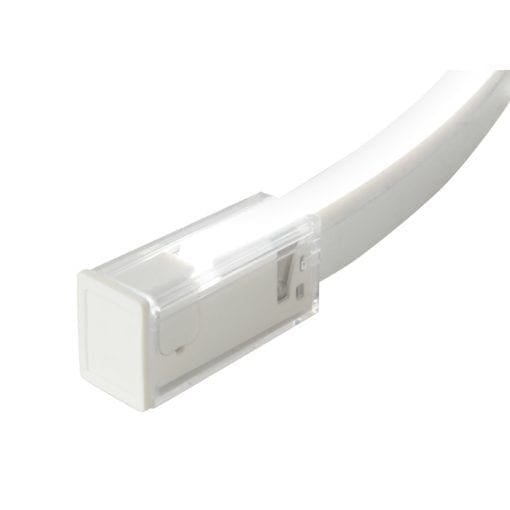 Artecta Havana Neon 1018 – Endcap Architectuur- verlichting J&H licht en geluid 2