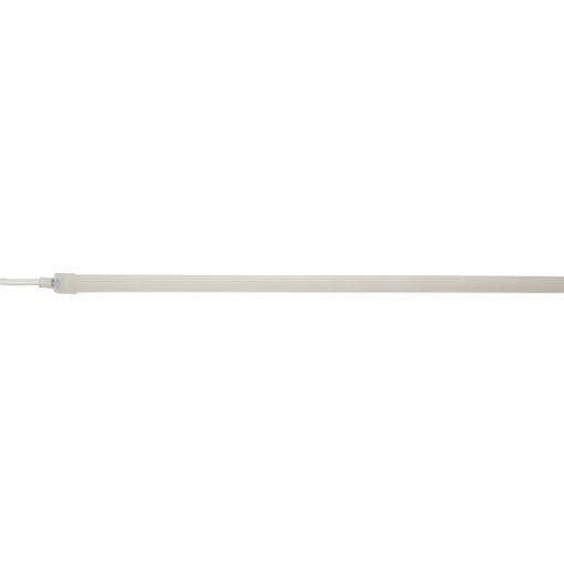 Artecta Havana Neon 1010 Architectuur- verlichting J&H licht en geluid
