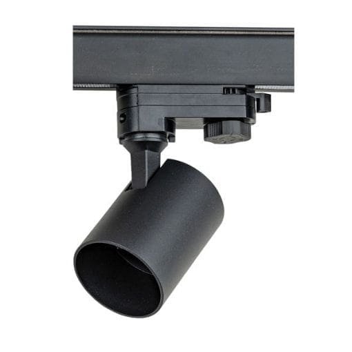 Artecta Trenton GU10 Track Light Architectuur- verlichting J&H licht en geluid