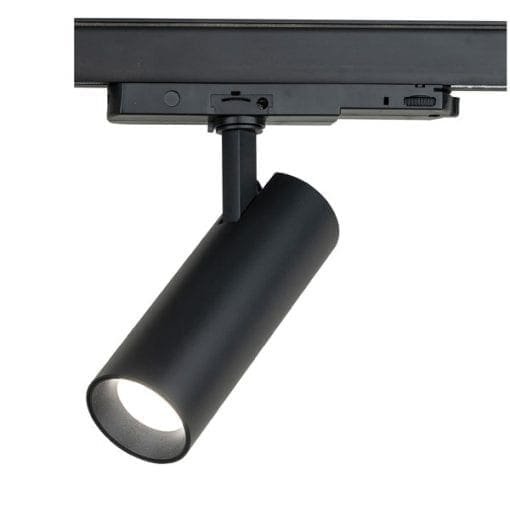 Artecta New Port 15 W CCT 38° Architectuur- verlichting J&H licht en geluid