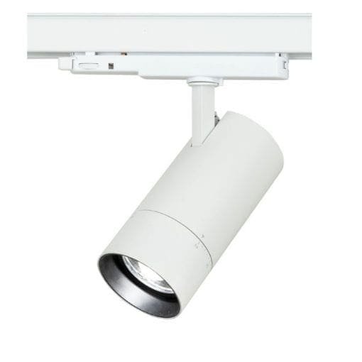 Artecta Newark 30W CCT Zoom 20°–60° Architectuur- verlichting J&H licht en geluid