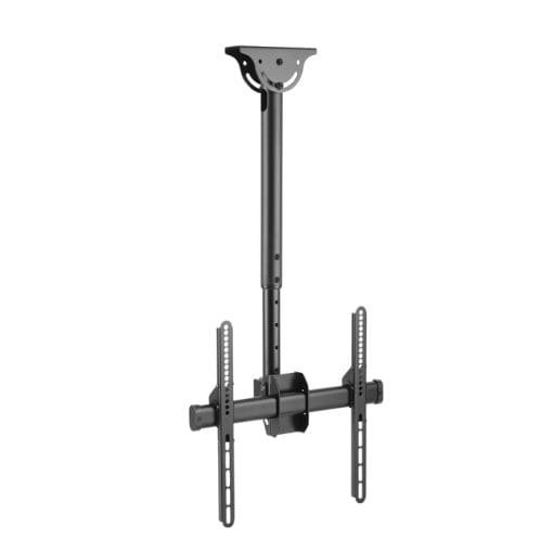 Showgear CLB3255S TV Ceiling Mount Short Audiovisueel J&H licht en geluid