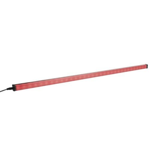 Showtec Pixeltube 32 Decoratieve verlichting J&H licht en geluid 2
