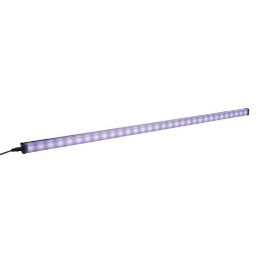 Showtec Pixeltube 32 Decoratieve verlichting J&H licht en geluid 5