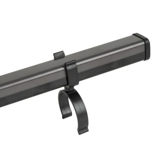 Showtec Pixeltube 32 Decoratieve verlichting J&H licht en geluid 8