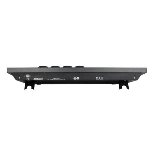 Infinity SideKick Consoles J&H licht en geluid 2