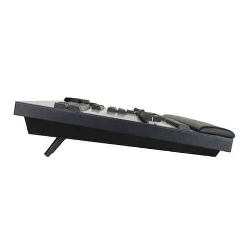 Infinity SideKick Consoles J&H licht en geluid 6