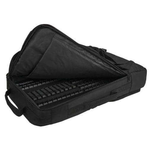 Infinity Backpack for Sidekick hoezen en kisten J&H licht en geluid 3