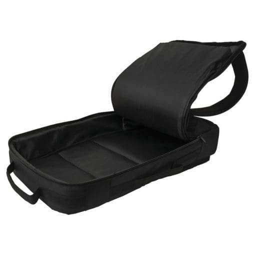 Infinity Backpack for Sidekick hoezen en kisten J&H licht en geluid 6