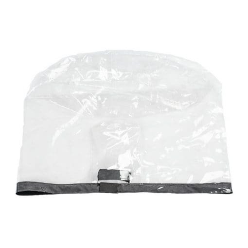 Showgear Sleeve for Rain Dome 40 Podium accessoires J&H licht en geluid 2