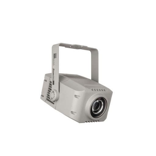 Artecta Image Spot 100 240V J&H licht en geluid