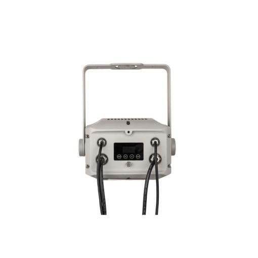 Artecta Image Spot 100 240V J&H licht en geluid 2