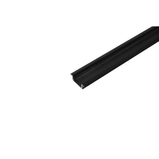 Artecta Profile Pro 1 Architectuur- verlichting J&H licht en geluid 2