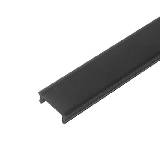 Artecta Profile Pro 1 Architectuur- verlichting J&H licht en geluid 3
