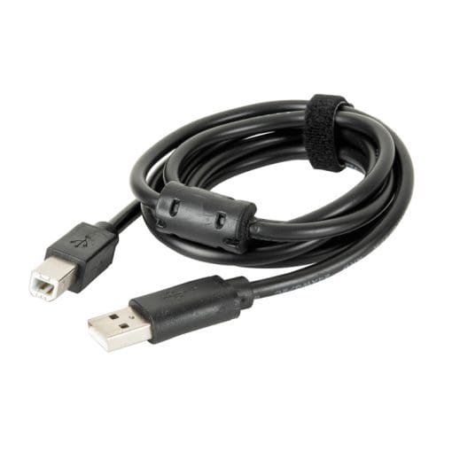 DAP SC-20 Audio J&H licht en geluid 3