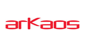 Arkaos