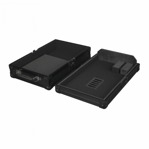 Showgear Case for Pioneer CDJ-3000 DJ-kisten DCA J&H licht en geluid 3