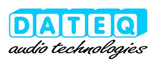 Dateq